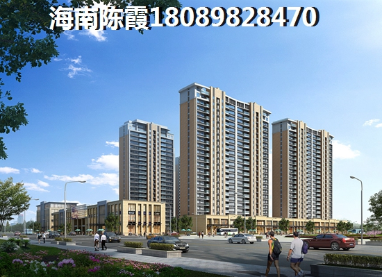 翠城华庭你选精装房还是毛坯房？