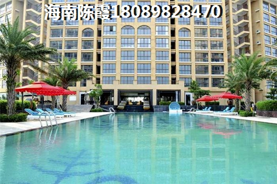 实地勘察泺海蝶泉湾样板间的注意事项