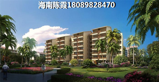 翠城华庭户型图怎么看? 翠城华庭户型图怎么看?