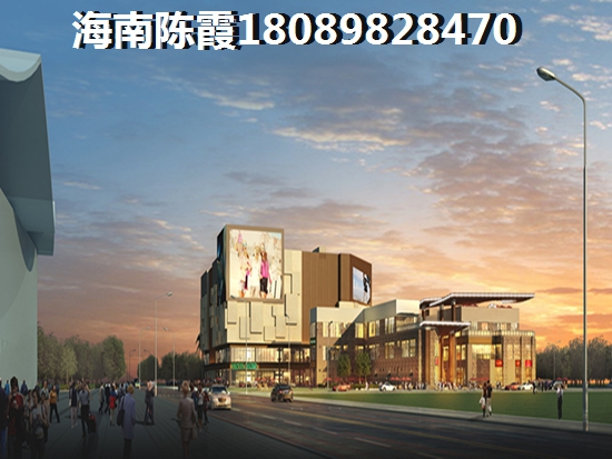 翡翠经典花园楼盘详情