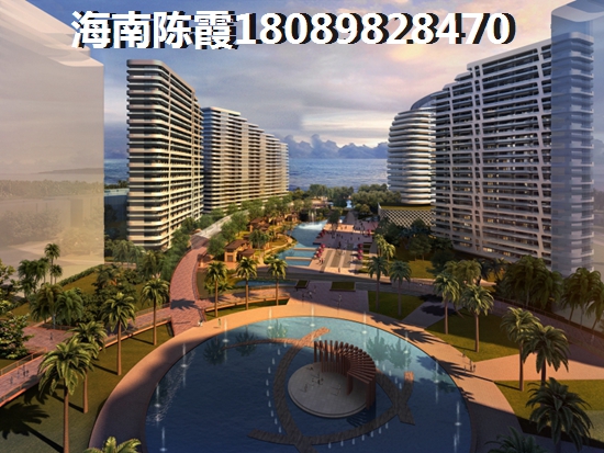 翡翠经典花园户型图