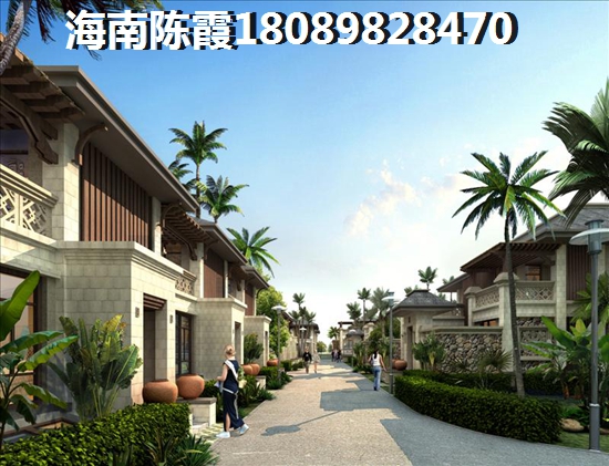 懿品·香格里买房攻略