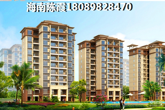 万合·祥龙湖公馆性价比怎么样