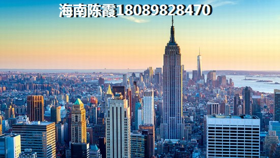 南圣河畔一期温馨花园购房预算 南圣河畔一期温馨花园购房预算