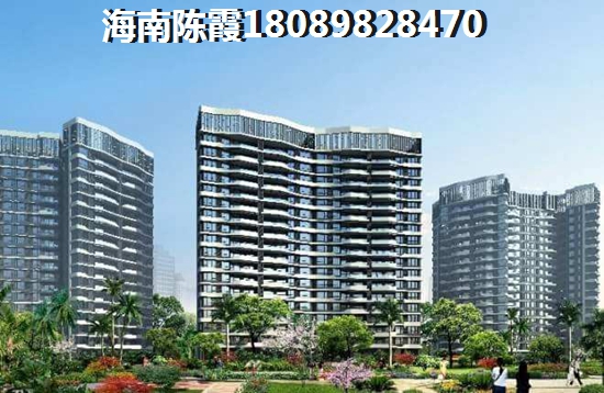 懿品·香格里房价涨跌预测
