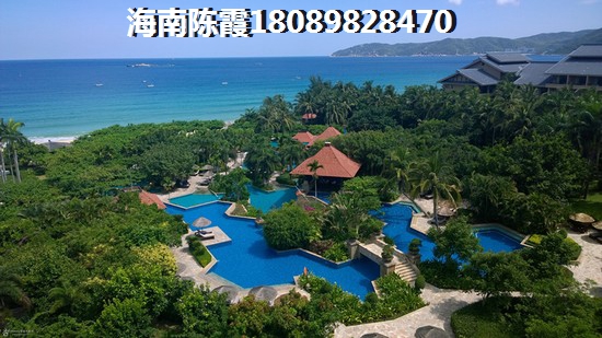 海南五指山是不是很潮湿