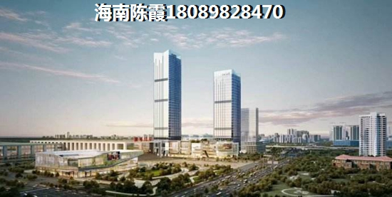 五指山翡翠新区怎么样？