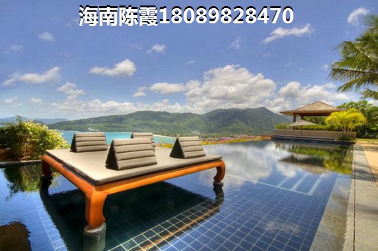 五指山市气候适合北方人养老吗? 五指山市气候适合北方人养老吗?