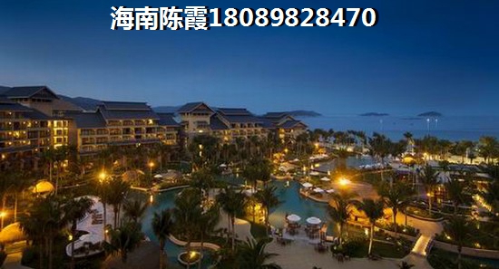 万合·祥龙湖公馆买房touzi合适吗? 万合·祥龙湖公馆买房touzi合适吗?