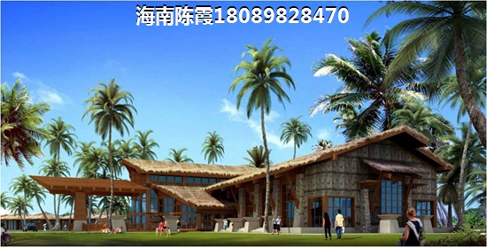 海建·御景山庄买房还在徘徊
