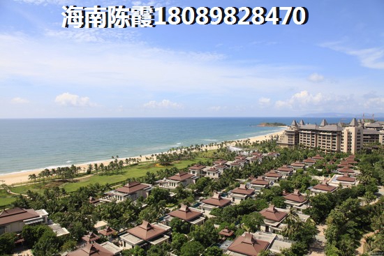 十年后的海南白沙的房价会涨吗2