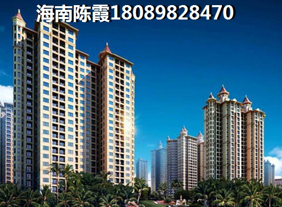 2022万合·祥龙湖公馆买房还是要趁早！