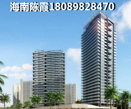 五指山属于什么气候适合候鸟养老吗
