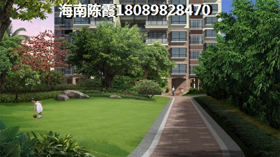 五指山·绿洲岛适合养老吗？