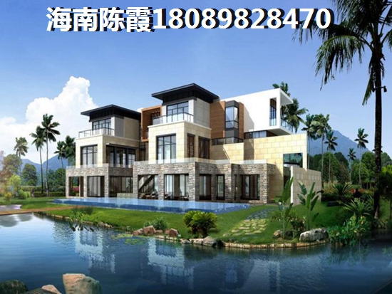 五指山·翡翠谷外地人能买吗？