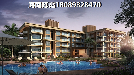 五指山未来发展怎么样？