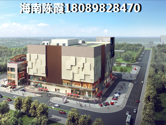 海南二手房学区房大全(五指山二手房百姓) 海南二手房学区房大全(五指山二手房百姓)