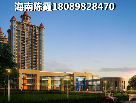 “候鸟”到海南过冬哪里适合？