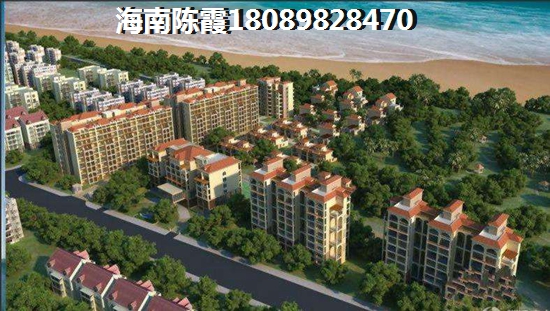 海南哪个地方纸得买？