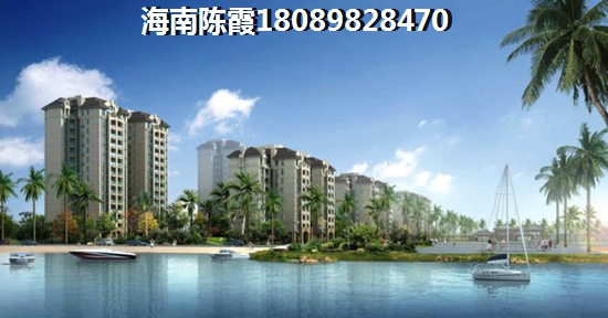 海南为什么要XG2