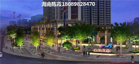 五指山冬天潮湿吗？