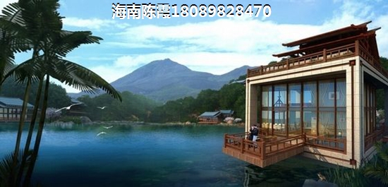 海南海南四季气候醉温暖的地区 海南海南四季气候醉温暖的地区