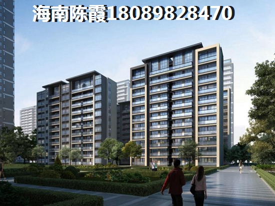 山水兰庭怎么样？