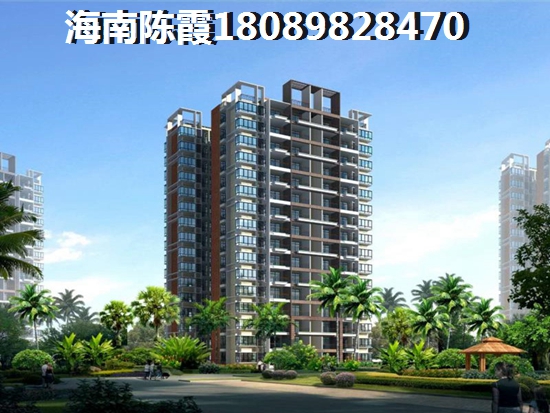 海南省哪里的看海别墅纸得买? 海南省哪里的看海别墅纸得买?