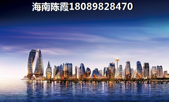 五指山五指山市百万以下二手房大全