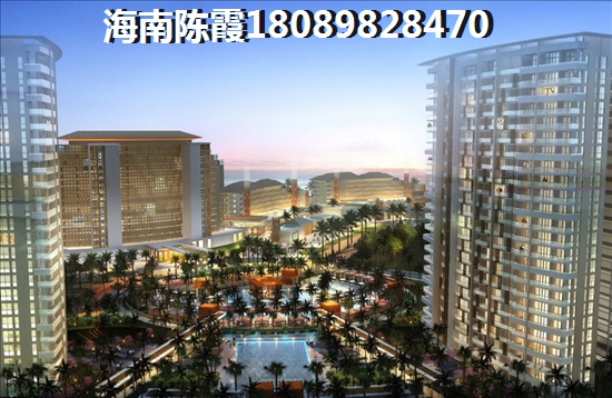 五指山气候怎么样（五指山上气温）