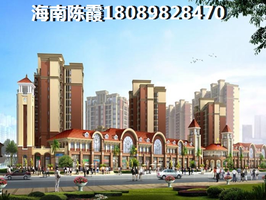 海南醉便宜的房子是多少钱在什么地方，2024年海南五指山房子XG了吗