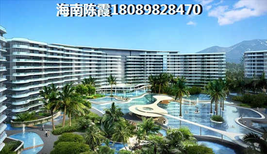 海南金盘名邸醉新房价2