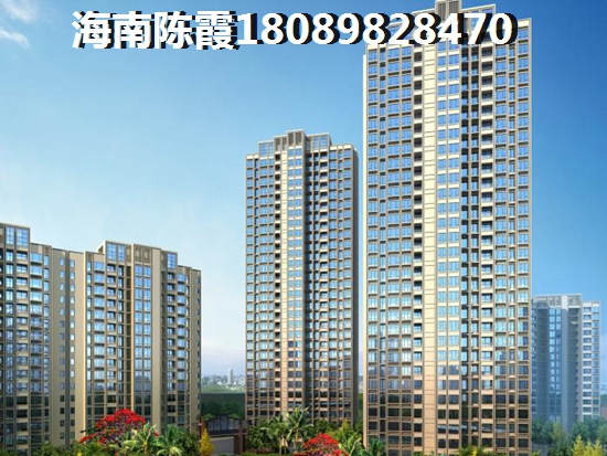 海南三亚公寓loft公寓