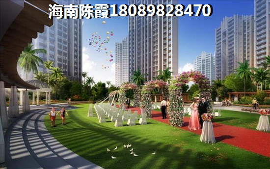 地恒美丽春天房价还能上升吗？