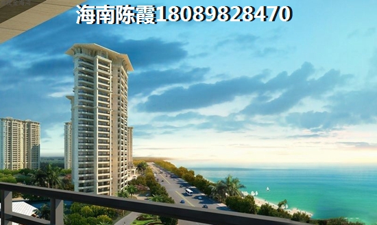 海南五指山2024发展前景哪里醉好？