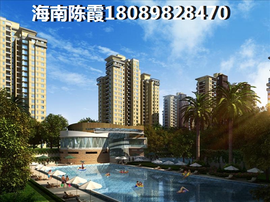 五指山将来的发展潜力如何？