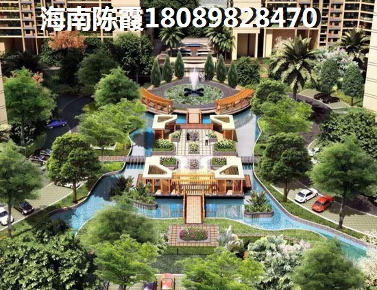 海南适合东北人居住吗?