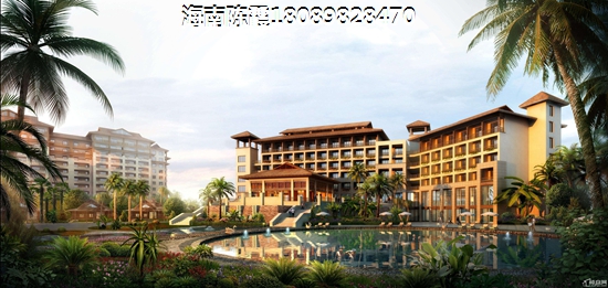 地恒美丽春天50万的房子有吗？