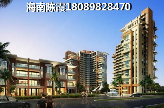 万合·祥龙湖公馆冬天很潮湿？1