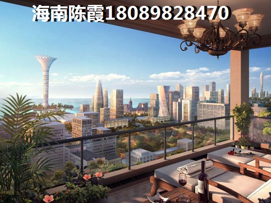 鸿基蓝山2024什么价格？