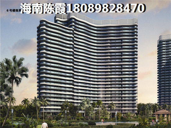 海南五指山买房2024~