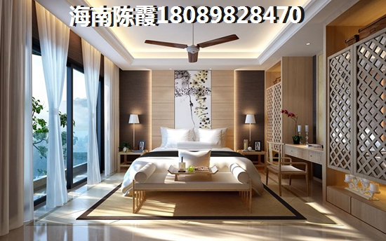 东北人海南五指山过冬到底好不好