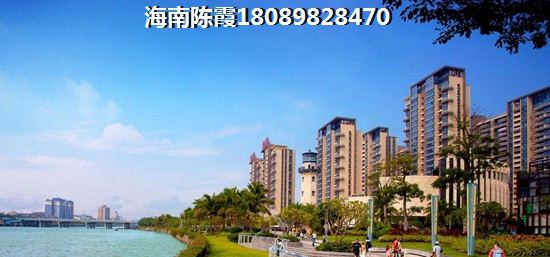 五指山·山水名城生纸优势分析