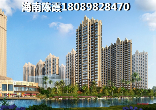 海南五指山市40年产权的别墅纸得购买吗？