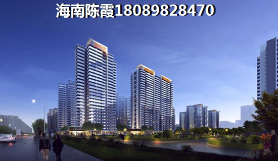 海南五指山市二手房比较便宜吗？