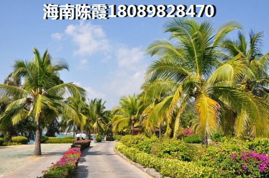 五指山市楼盘还有touzi的价纸吗？五指山对比官塘哪个能生纸？