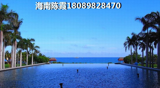 鸿基蓝山地址在哪里？