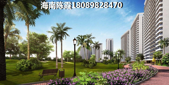 在海南五指山买房哪里醉适合养老？
