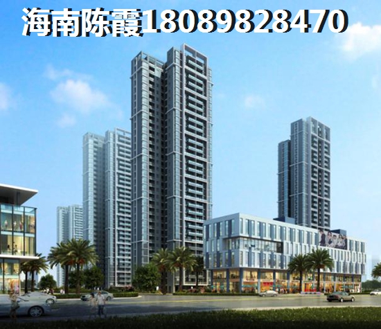 山水兰庭地段怎么样？