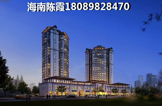北方人现在是否可以在海南五指山买房子？